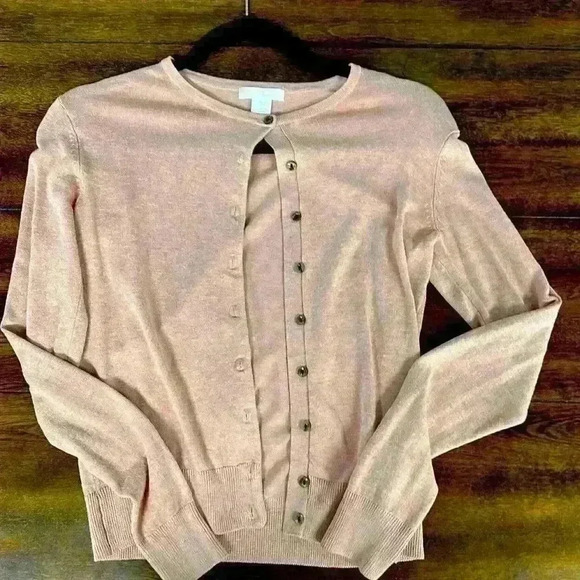 Women’s size xsmall H&M sweater - Picture 1 of 3